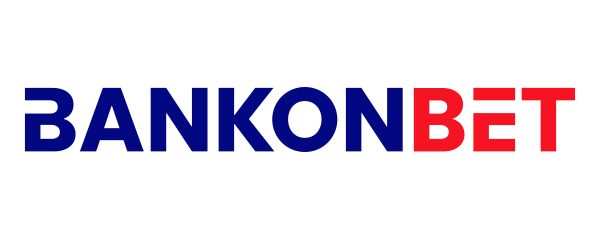 Bankonbet Sports logo